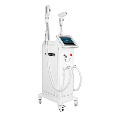 macchina di Epilation del laser a diodi di depilazione del laser di 10J 20J 30J Elight